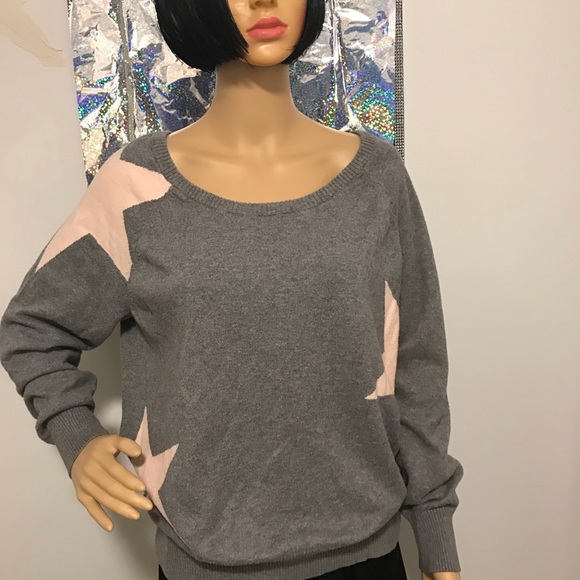 torrid Sweaters - Torrid ~Soft comfy sweater